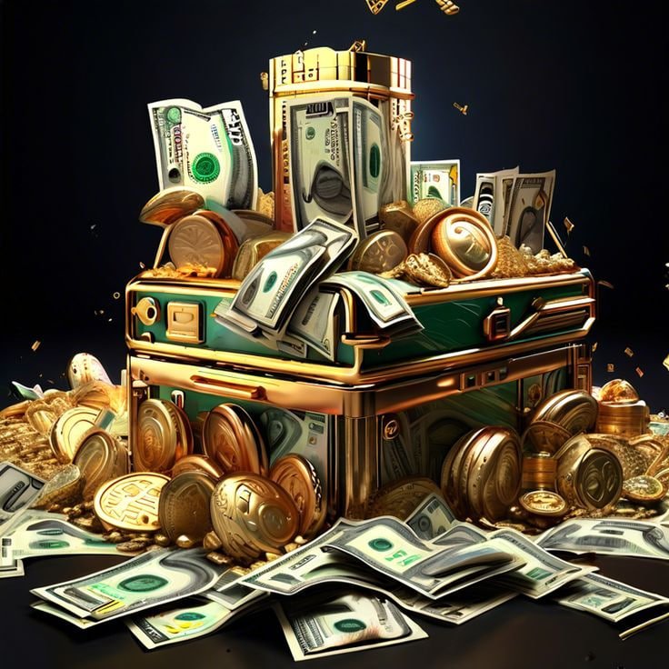 Platform gameboy77 menampilkan berbagai pasar sportsbook dan permainan kasino