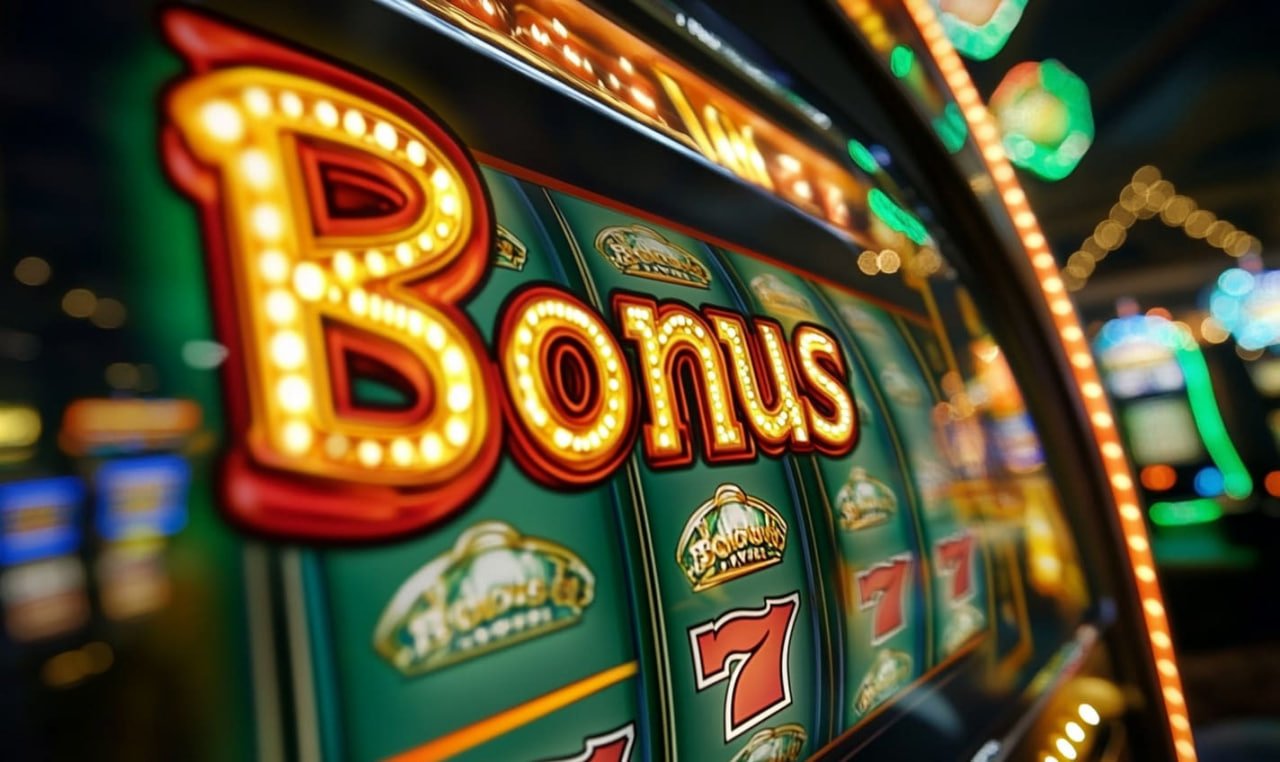 Tampilan studio roulette live dealer dengan dealer profesional di gameboy77